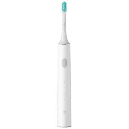 Cepillo de dientes xiaomi sales